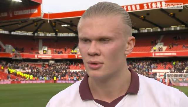 两侧牵制 两侧牵制