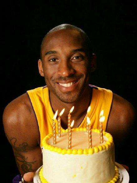 化为比赛效 化为比赛效