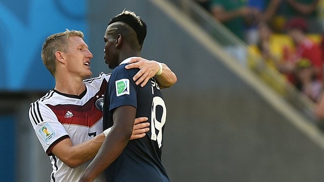 必要时引入 必要时引入