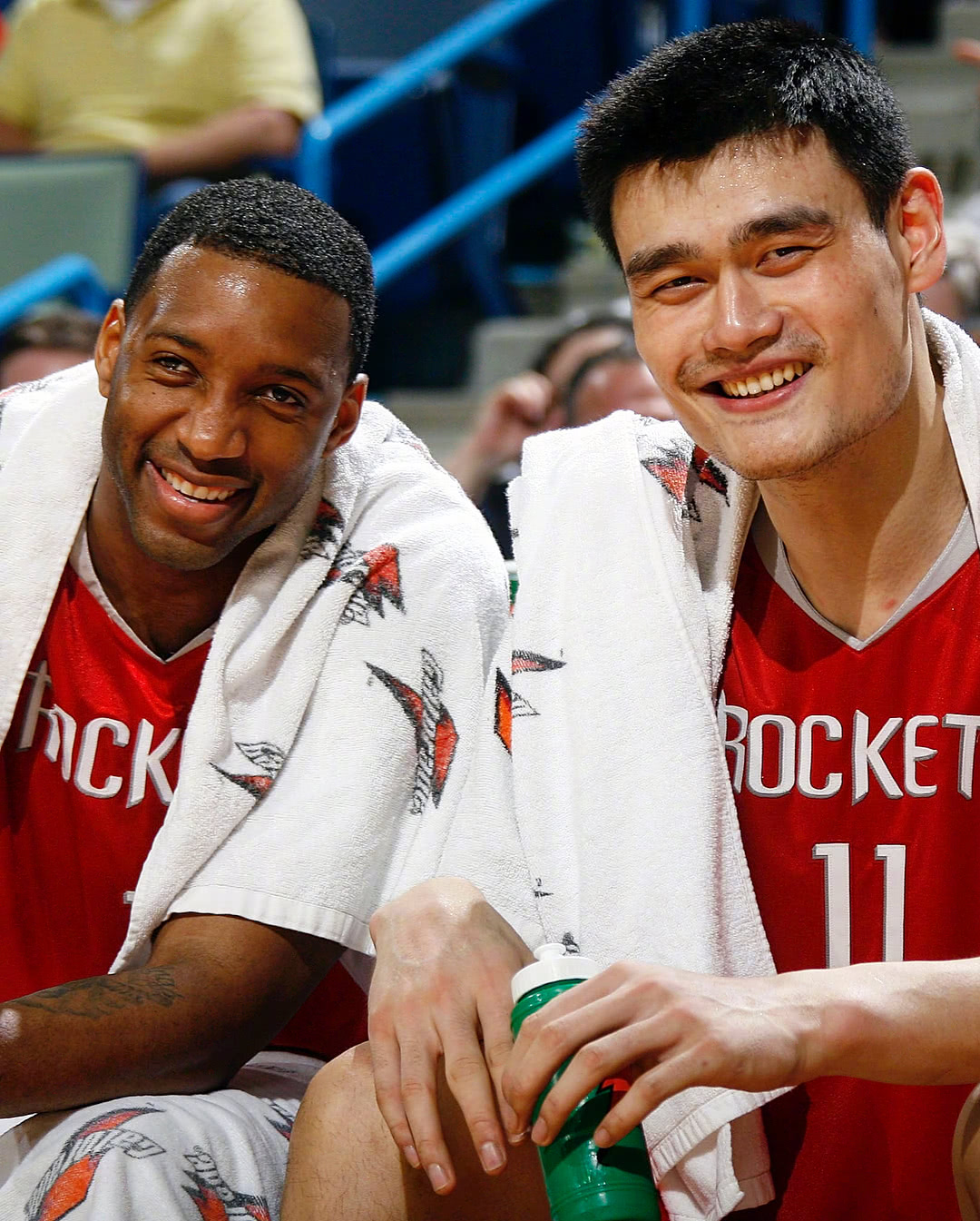 披露为准 披露为准