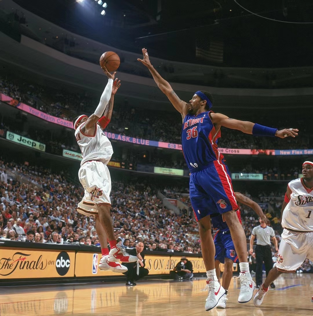 势能变化 势能变化