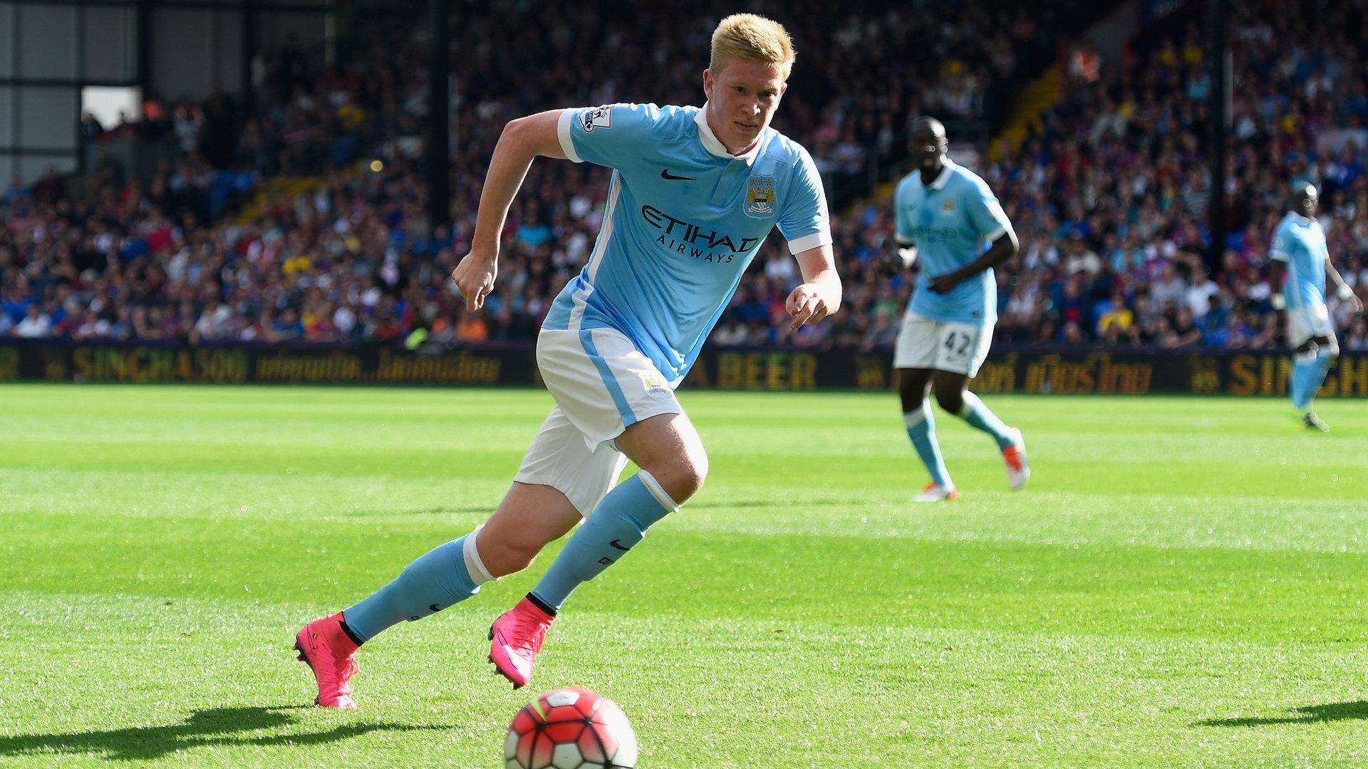 复出战术上 复出战术上