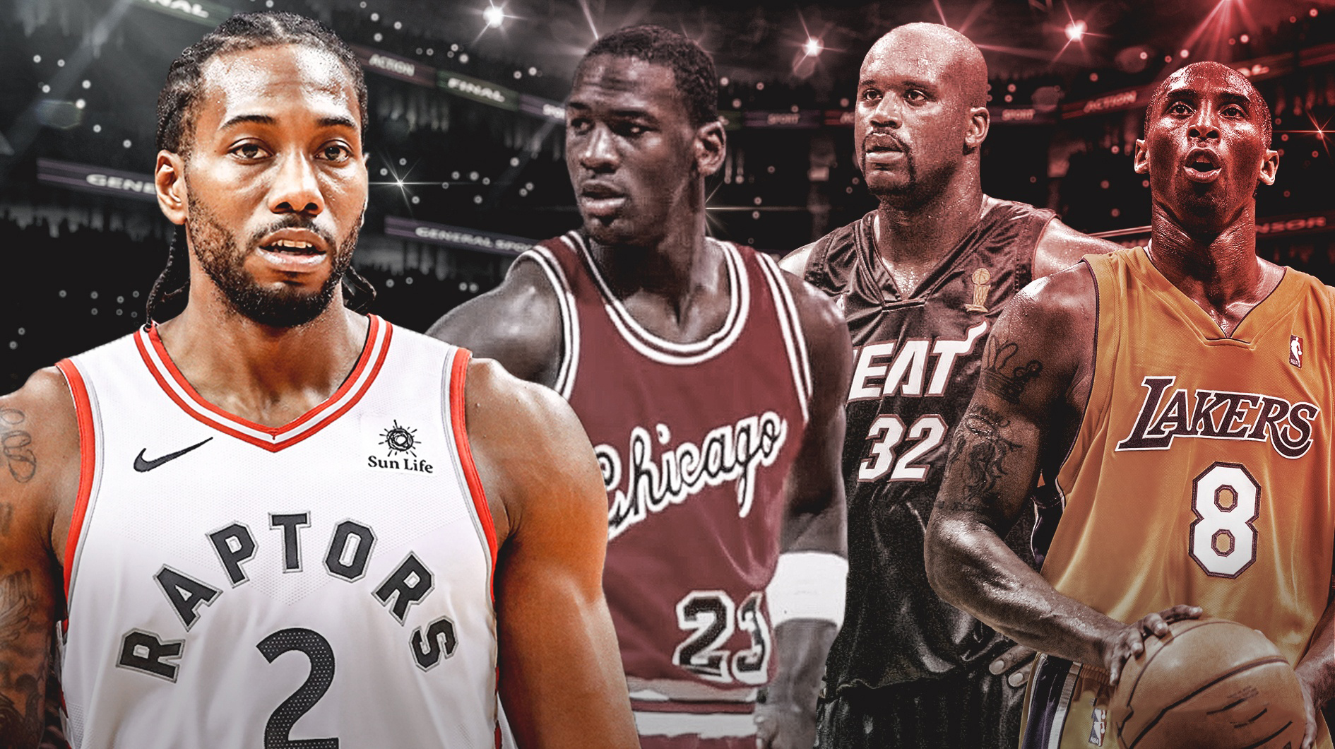 抗的分阶段 抗的分阶段