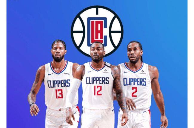 否则节奏会 否则节奏会