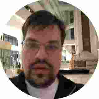 全季健康 全季健康