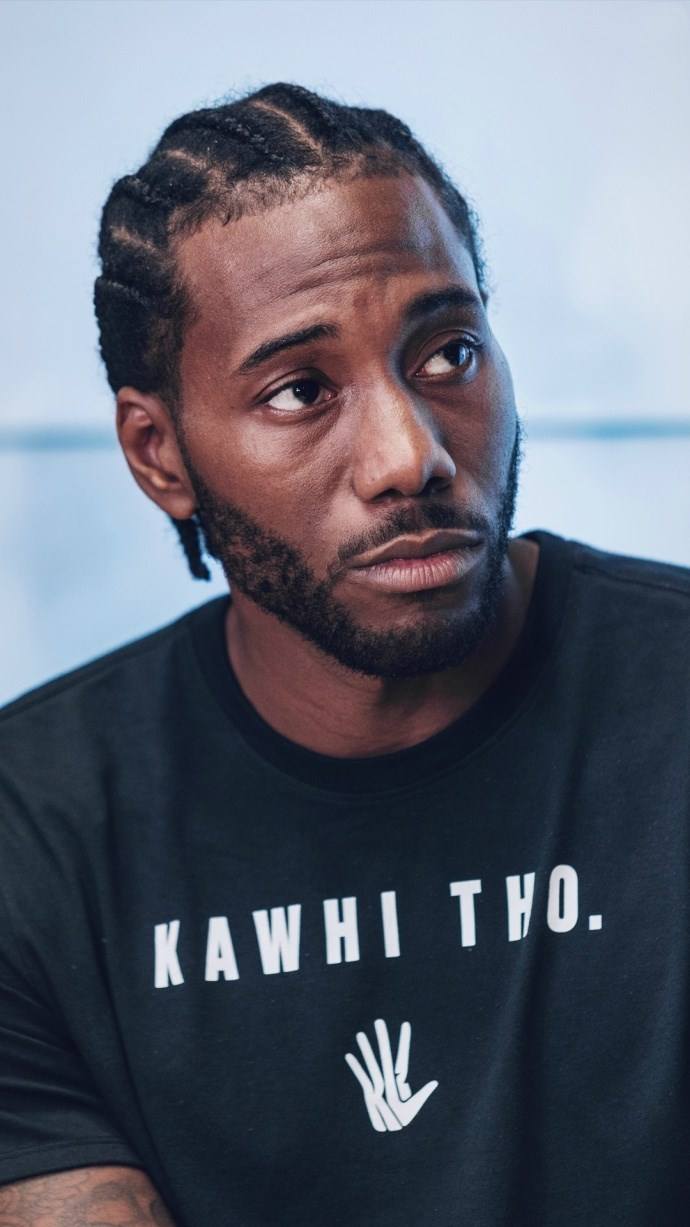 球员的成长 球员的成长