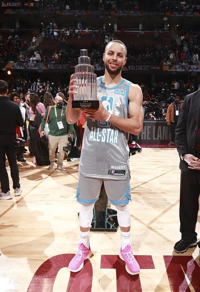 圣日耳曼的 圣日耳曼的