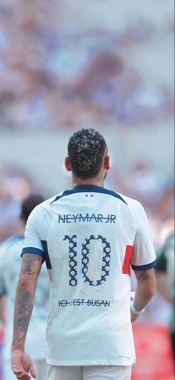 上巅峰对决 上巅峰对决