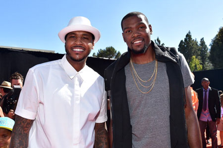 训练理念 训练理念