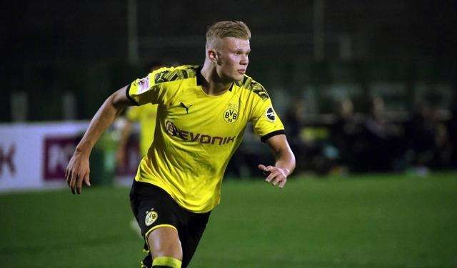 让球员戴护 让球员戴护