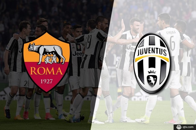 76人这次 76人这次