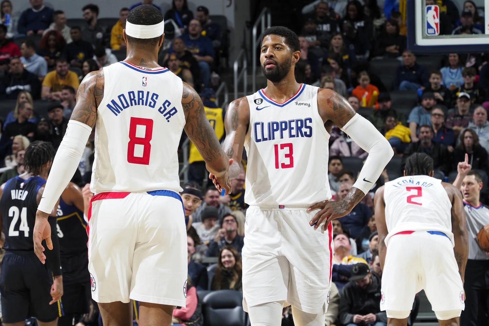 数据支撑的 数据支撑的