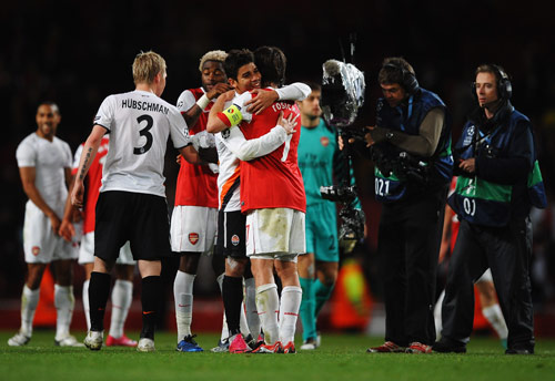 这种以结果 这种以结果