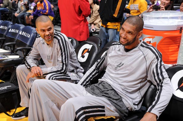 牵动人心 牵动人心