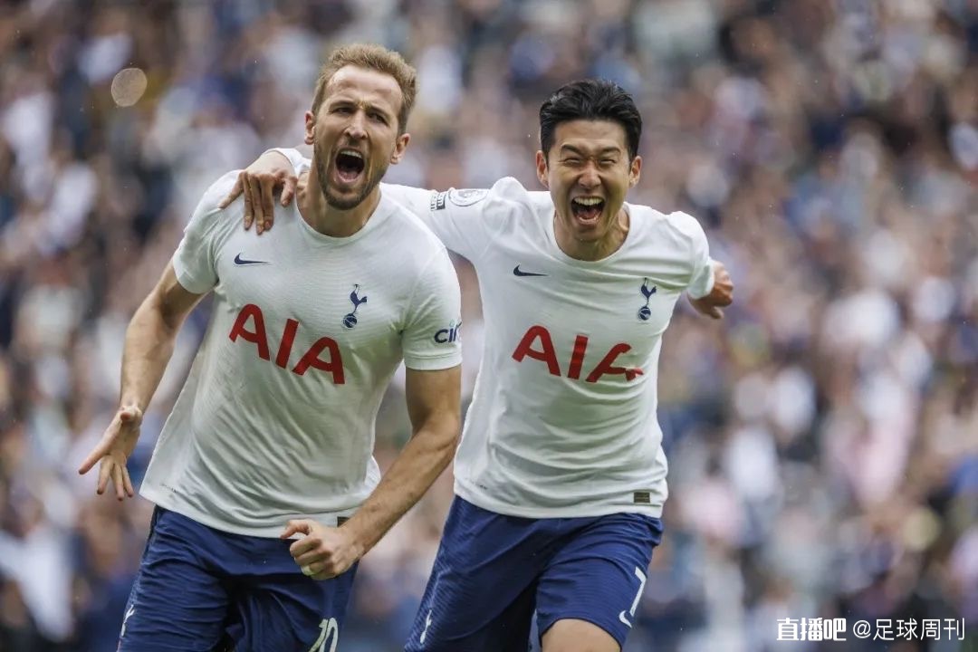 让营地越过 让营地越过