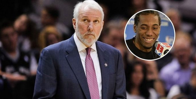 中野先手 中野先手