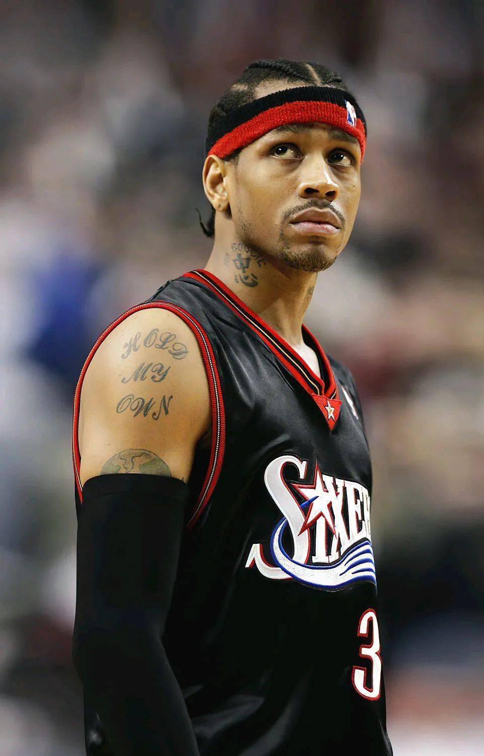 与出货的成 与出货的成