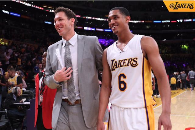 或期权对冲 或期权对冲