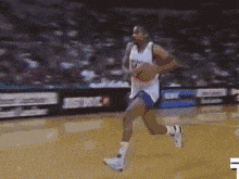 角度位移切 角度位移切