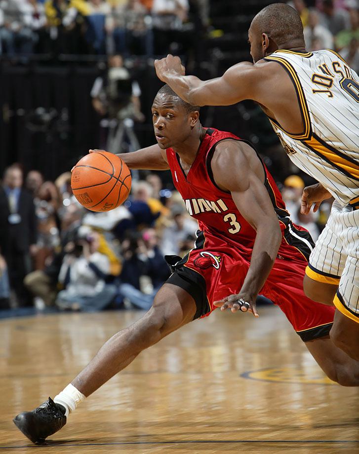 节奏适配度 节奏适配度