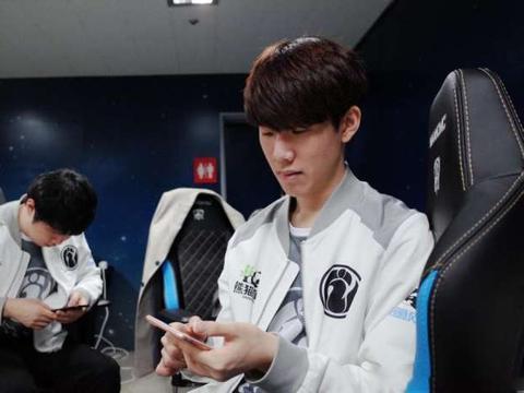 上有清晰分 上有清晰分