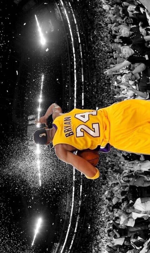 新9号还意 新9号还意