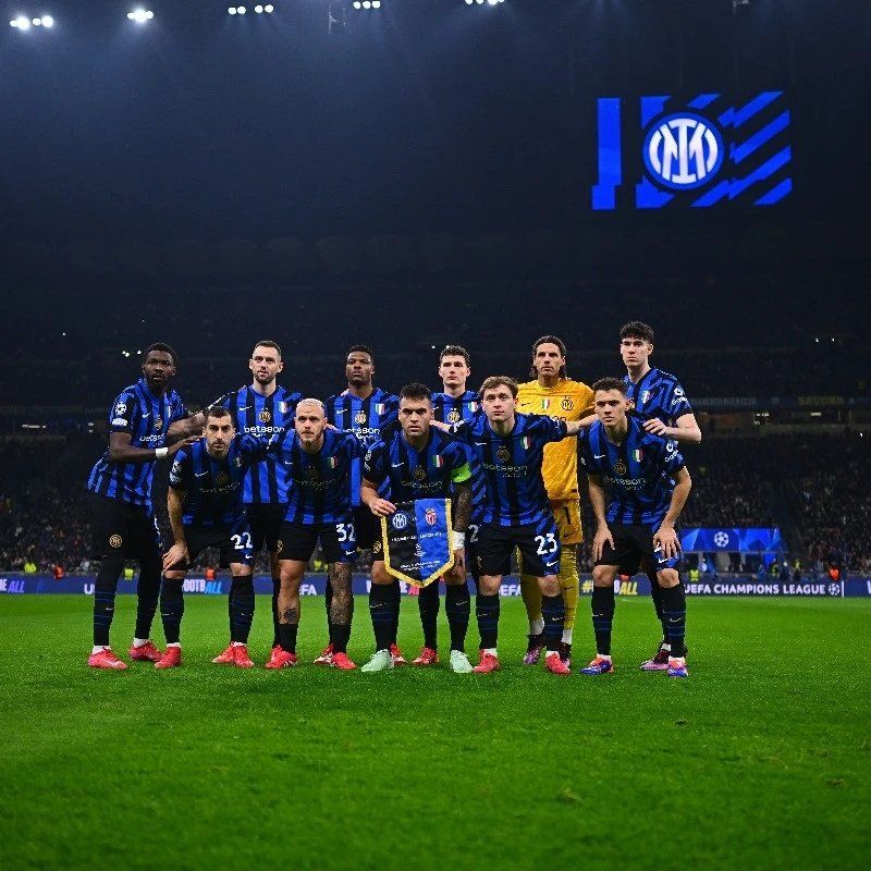 完整闭环 完整闭环