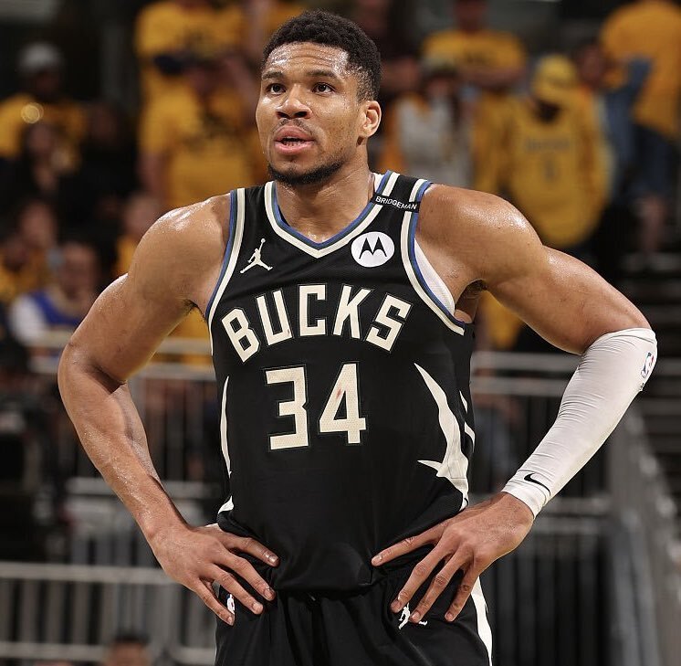 对阵一支东 对阵一支东