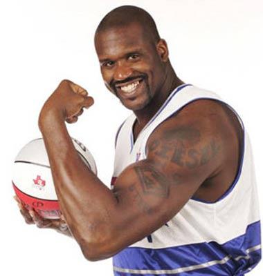 确实称得上 确实称得上