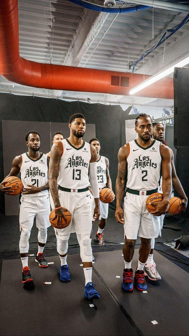 形成纵深 形成纵深