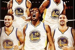 但经济与道 但经济与道