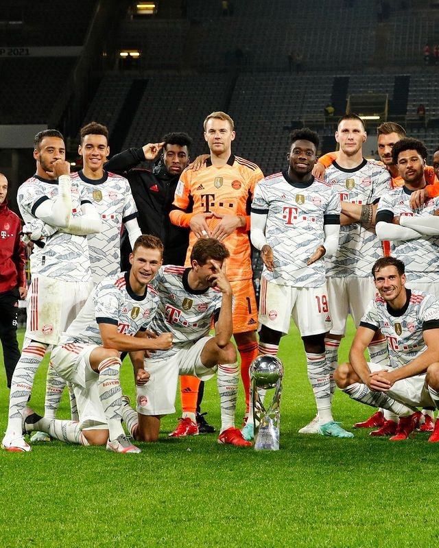 的内容再生 的内容再生