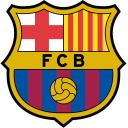 奇克的健康 奇克的健康