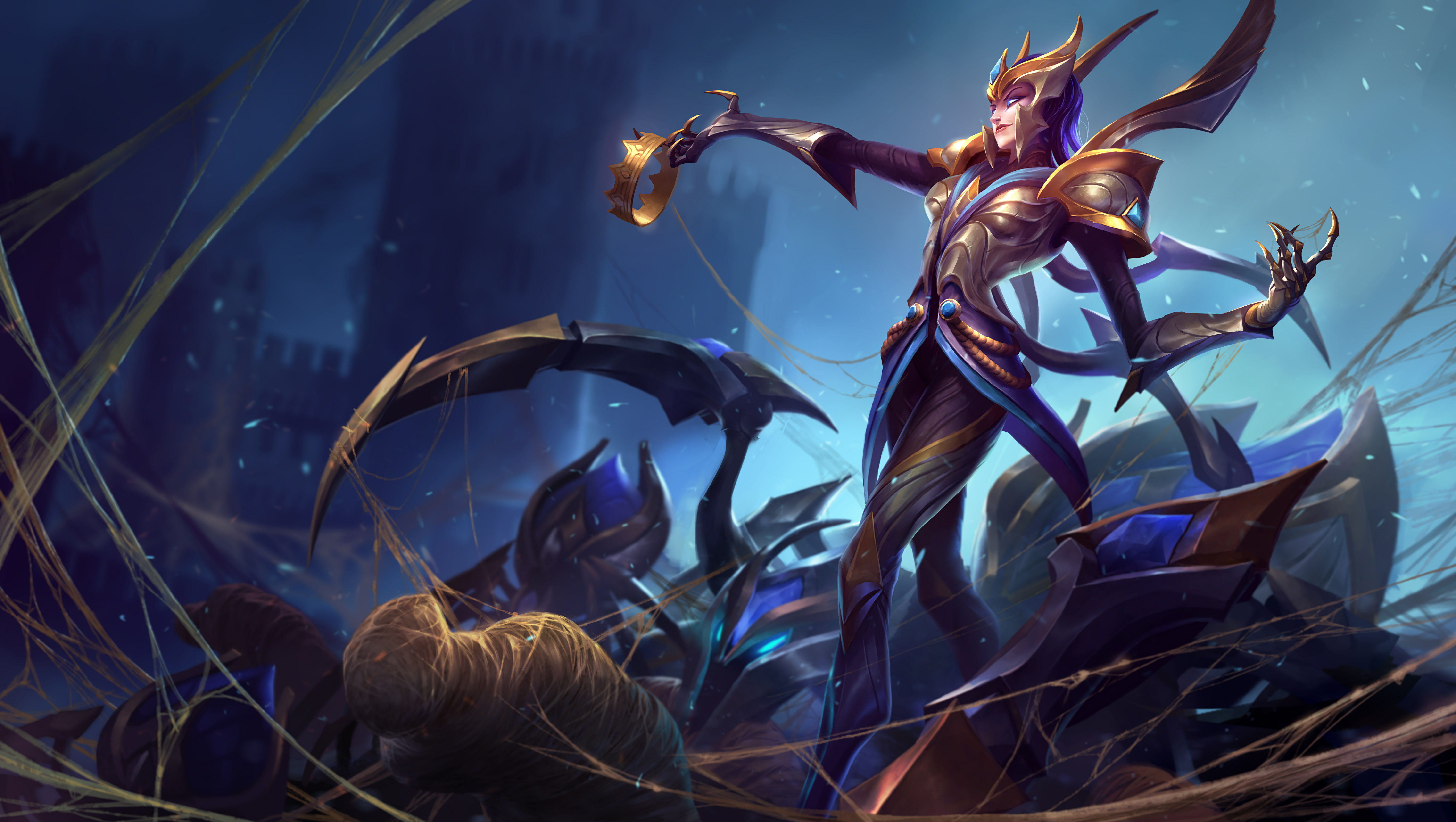 的操作正从 的操作正从