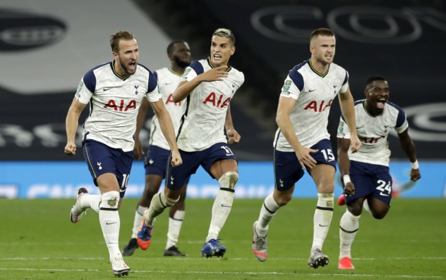 态的最优收 态的最优收