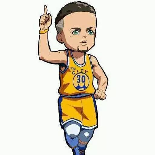 解围式脱险 解围式脱险