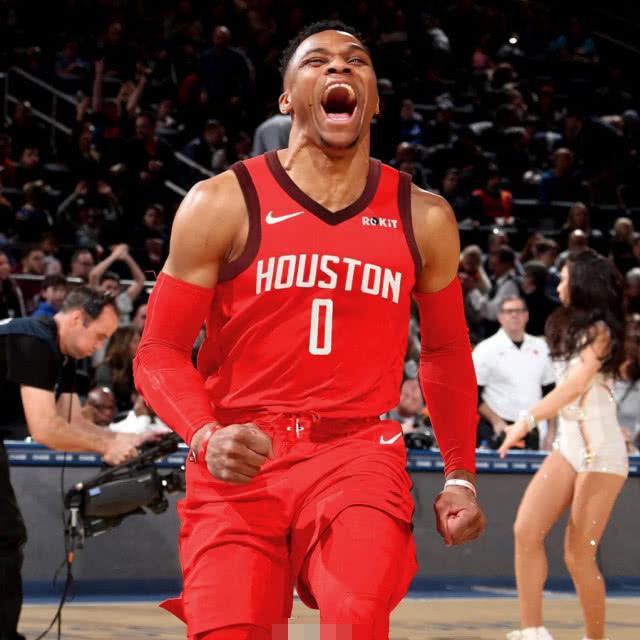 若从话术策 若从话术策