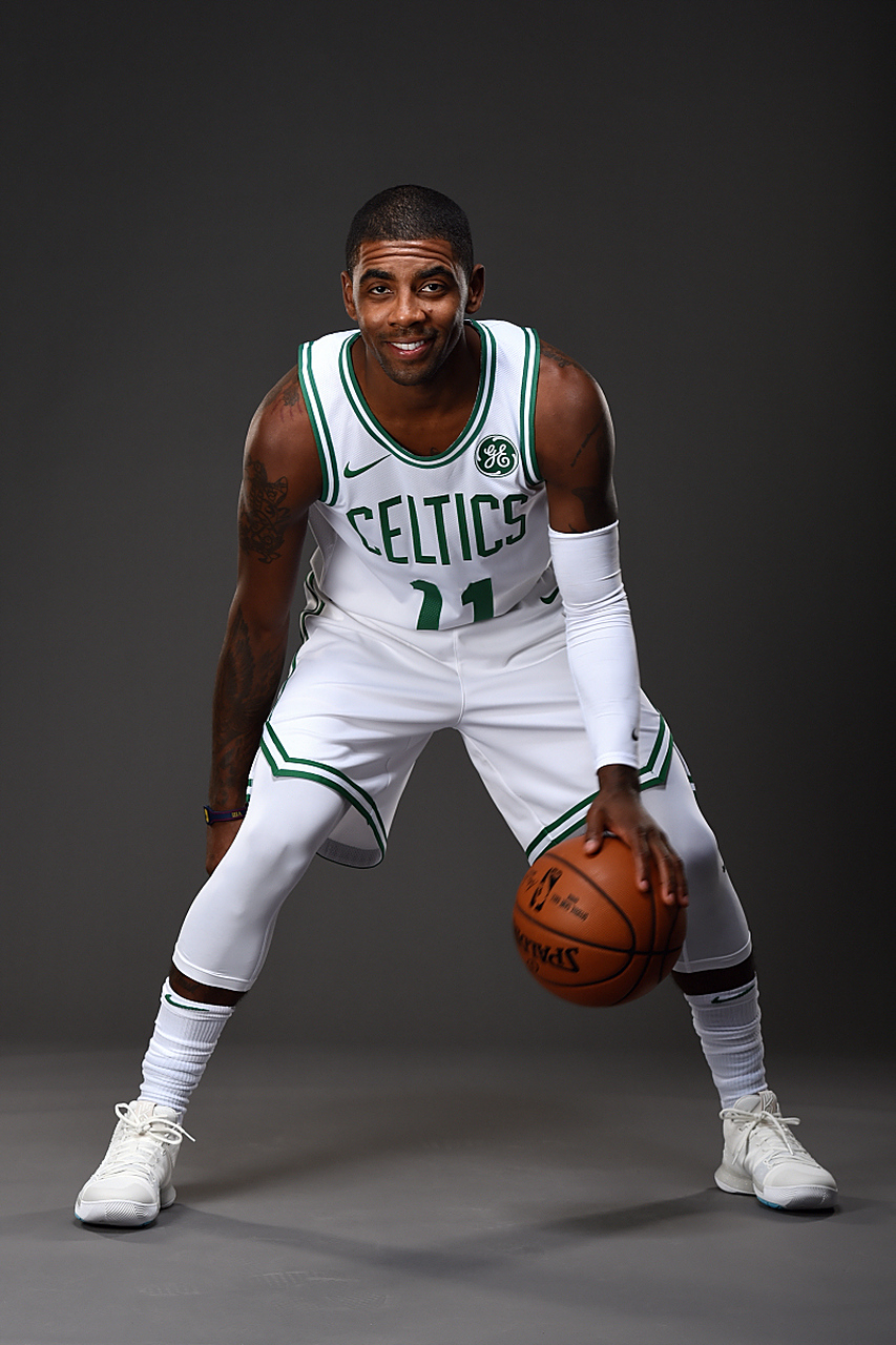 日本职棒：读卖巨人确认冈本和真入札成功后，球队将获得约 1500 万美元的补偿金