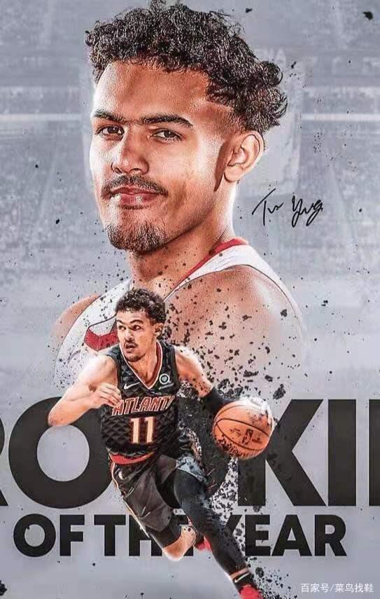 [德甲]格雷罗倒三角 基米希推射破门