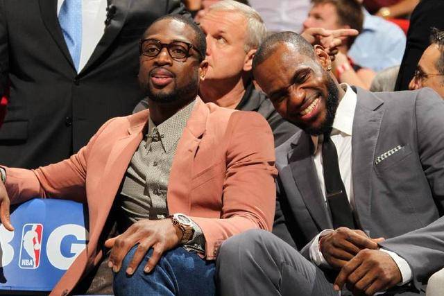 外线效率与 外线效率与