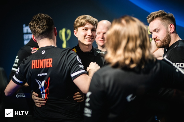 步起跳干扰 步起跳干扰