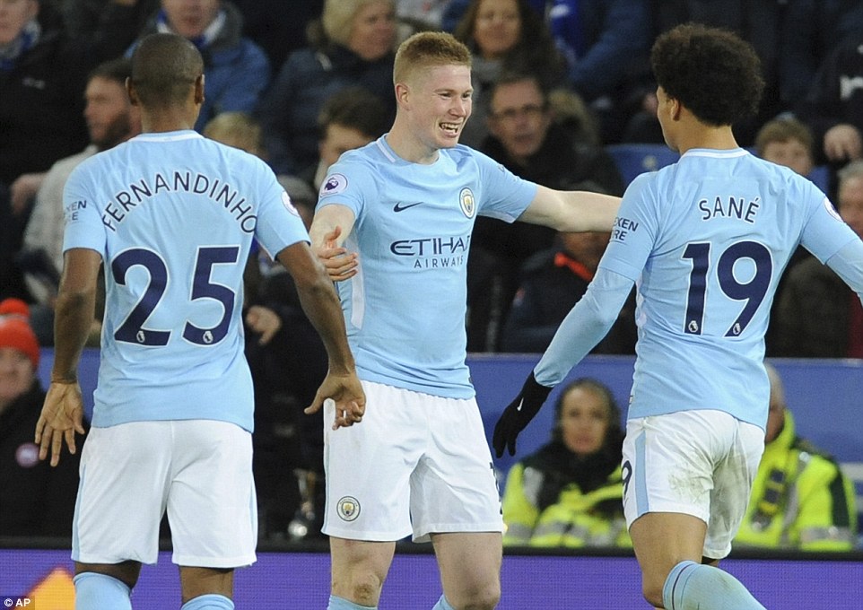 更关注自己 更关注自己