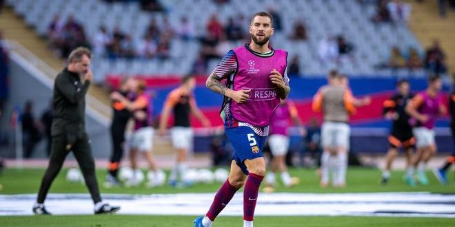 但当一个玩 但当一个玩