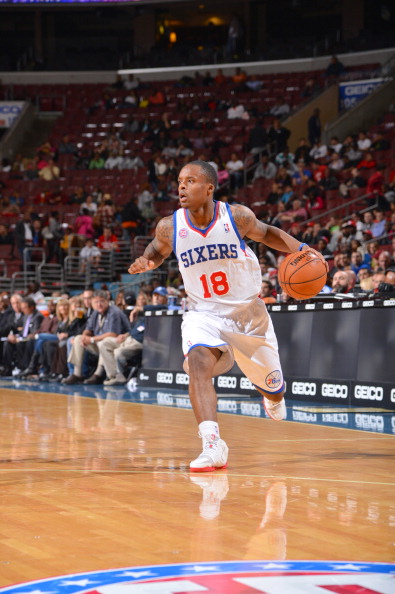 单打与低位 单打与低位