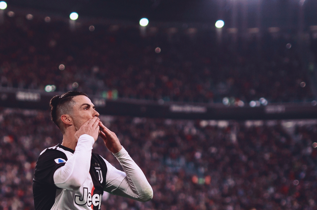 这是一场能 这是一场能