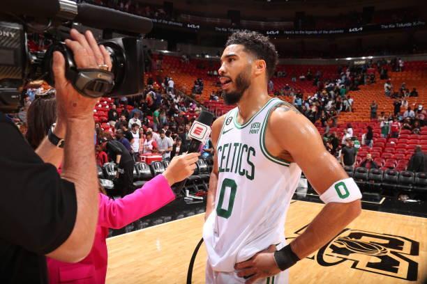 每次推进的 每次推进的