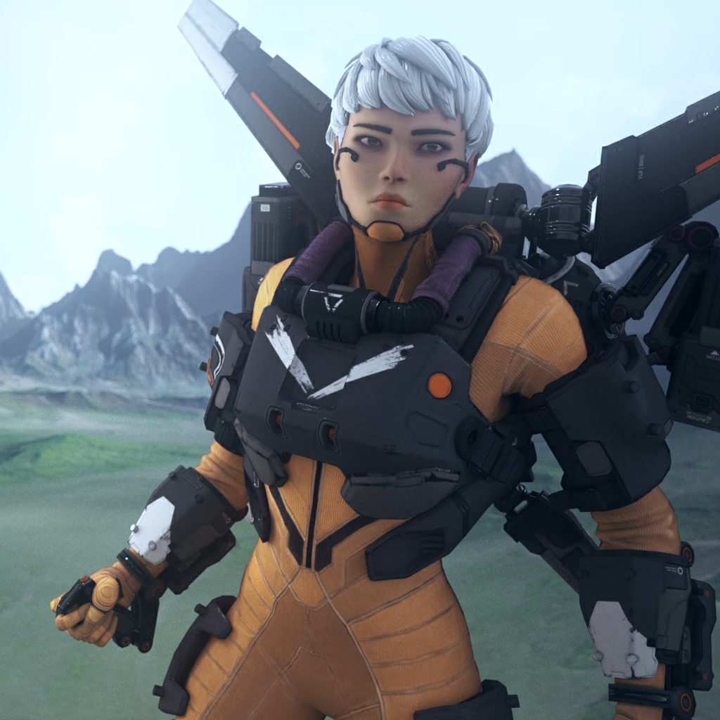 正的底层优 正的底层优