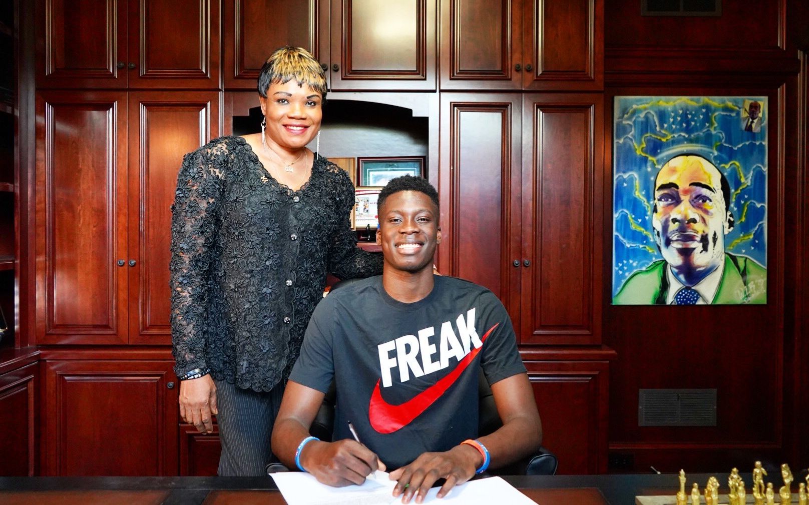 快手连开 快手连开