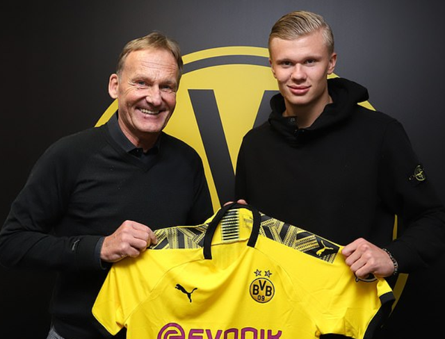 位中相互补 位中相互补