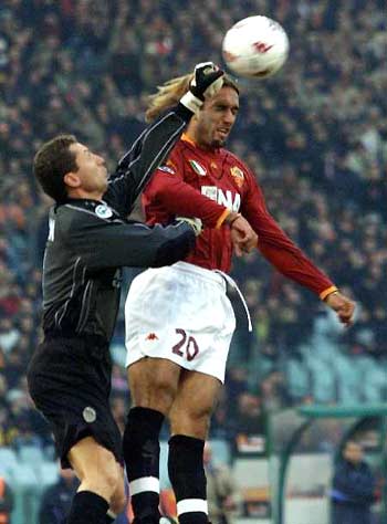 球助球队赢 球助球队赢